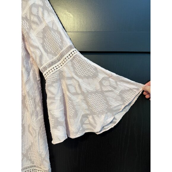 NOT FOR SALE!! - Picture 5 of 11